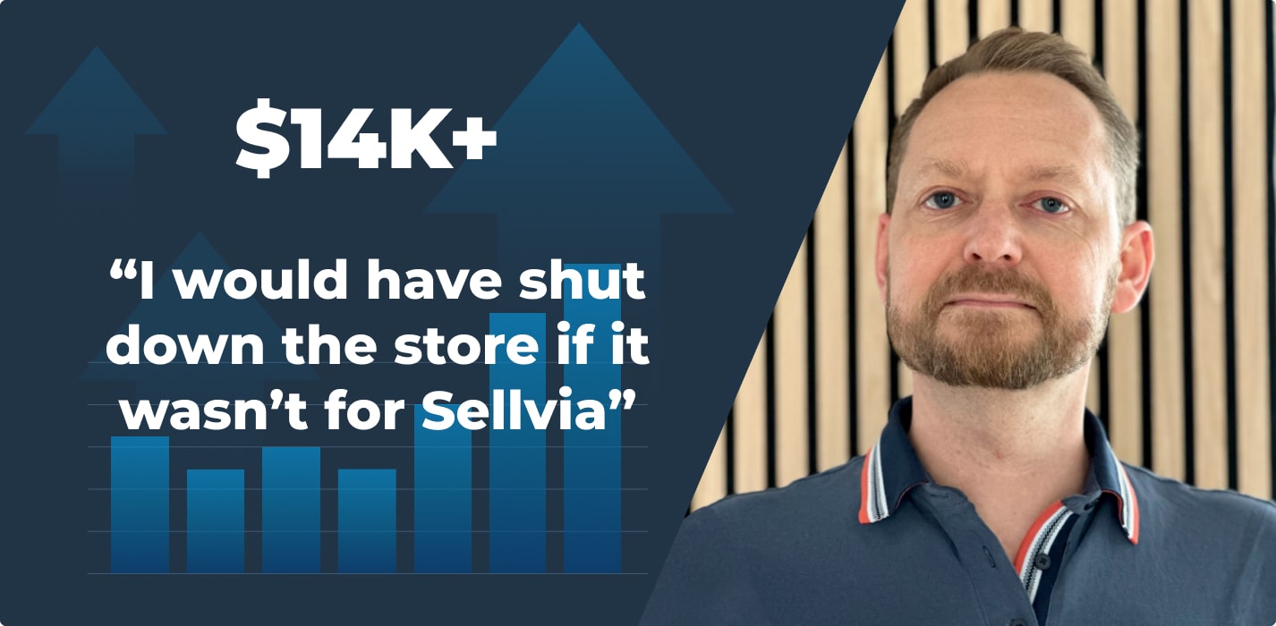 Small Business Growth Over Time: How Do Online Stores Progress And Change?