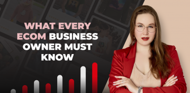 business-owner-training-expert