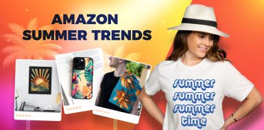amazon-summer-trends