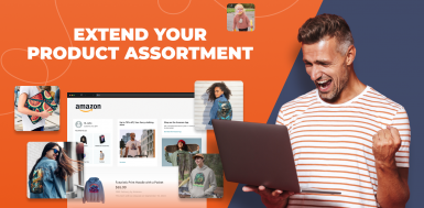 how-to-find-more-products-to-sell-on-amazon