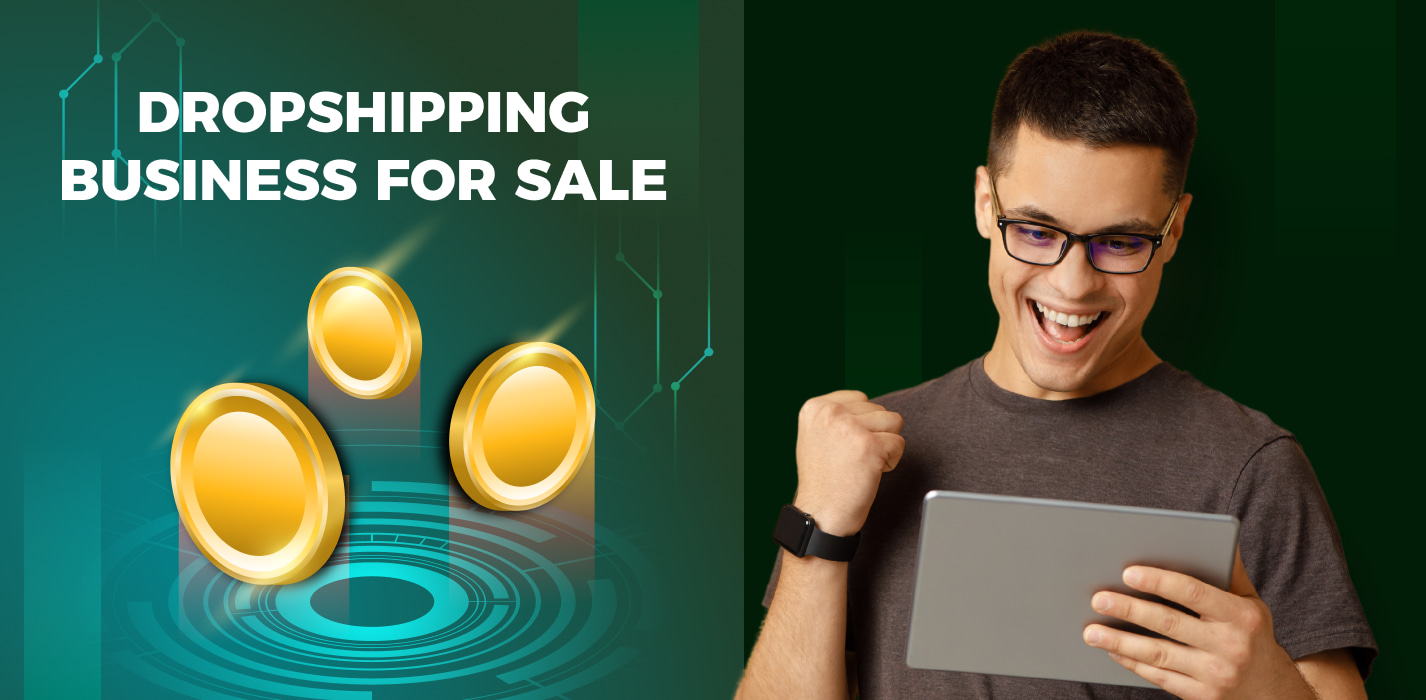 Start Your Business With Sellvia's Premade Dropshipping Stores: No Experience Required
