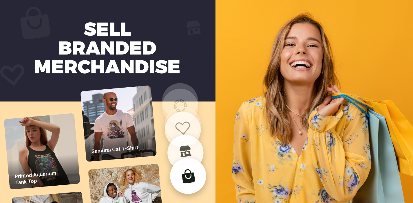 custom-branded-products