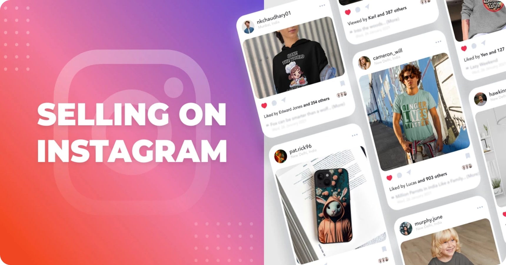 how-to-sell-on-instagram