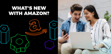 amazon-innovations