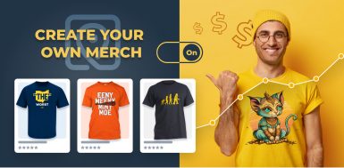 how-to-create-a-product-to-sell