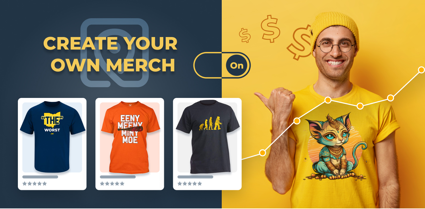 How To Create A Product To Sell: A Comprehensive Guide To Starting Your Ecommerce Business