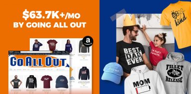 how-to-start-a-clothing-store