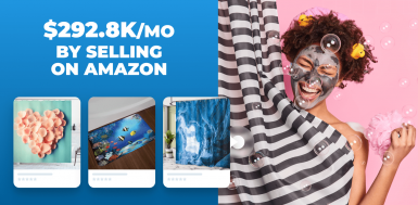 how-to-get-products-to-sell-on-amazon