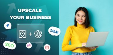 how-to-scale-an-ecommerce-business