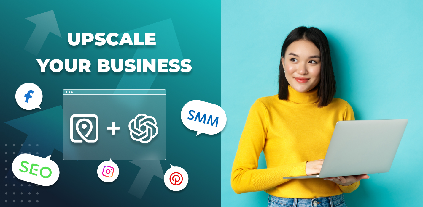 how-to-scale-an-ecommerce-business