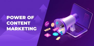 content-marketing-for-ecommerce