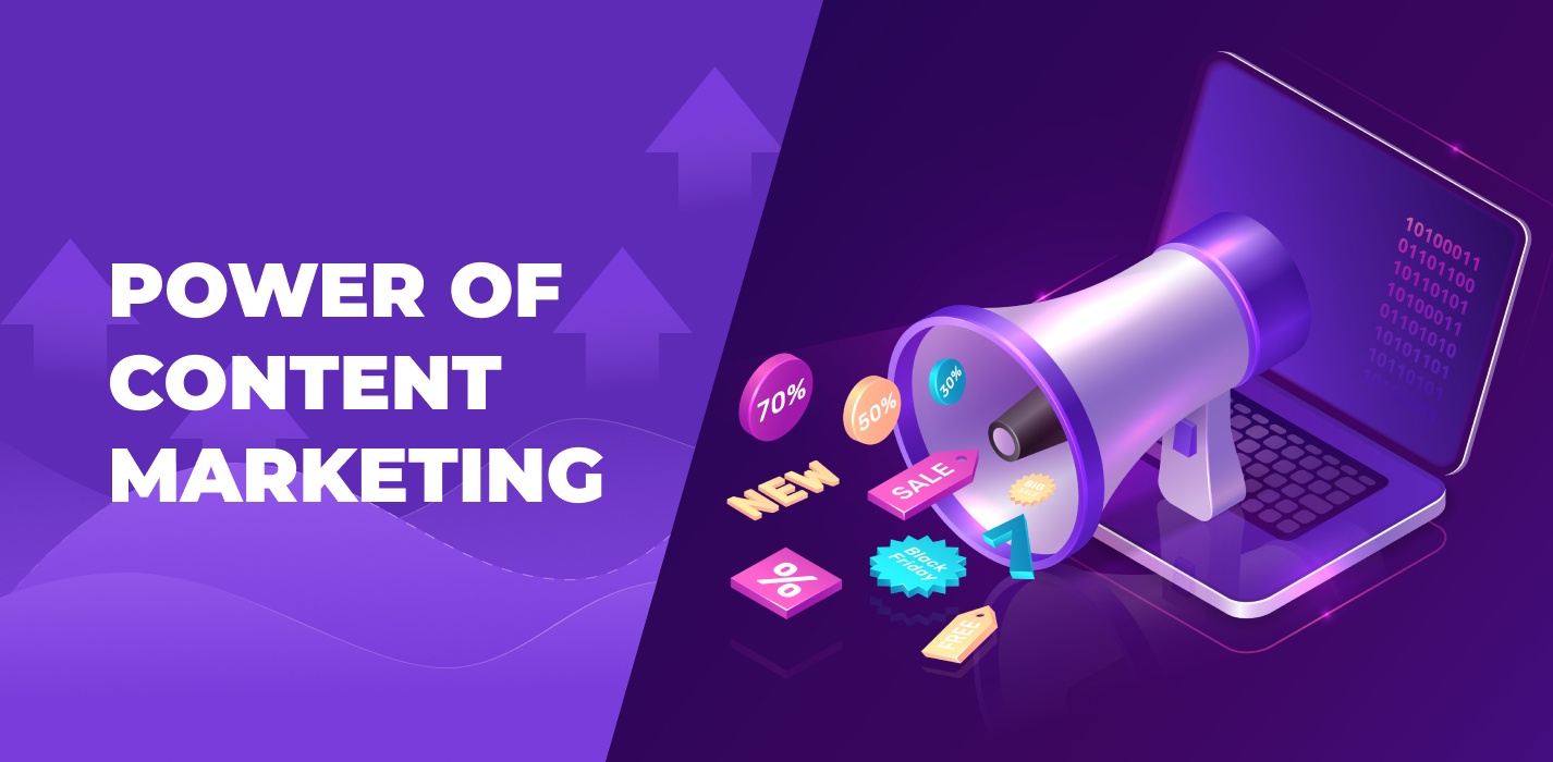 Content Marketing for Ecommerce: Your Ultimate Guide to Skyrocketing Online Sales