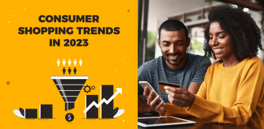 customer-experience-trends