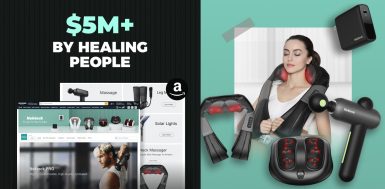 sell-health-and-beauty-products-online