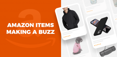 best-selling-amazon-items