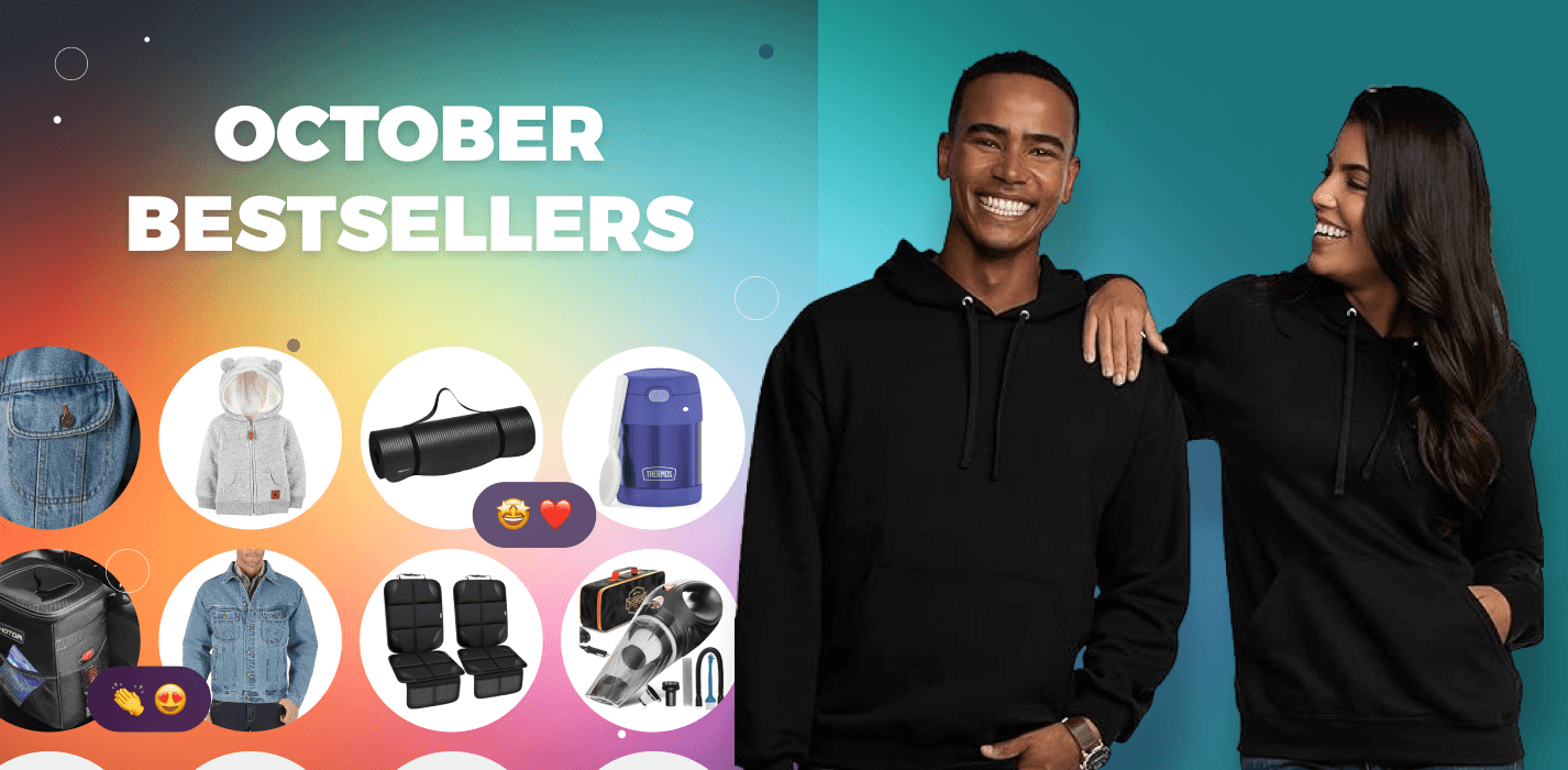 product-ideas-for-october