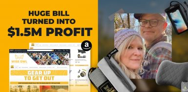 selling-camping-gear