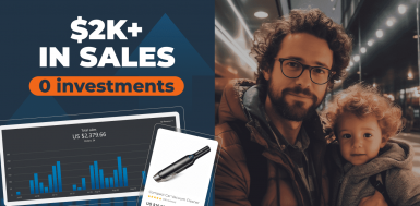 get-out-of-depression-with-sellvia