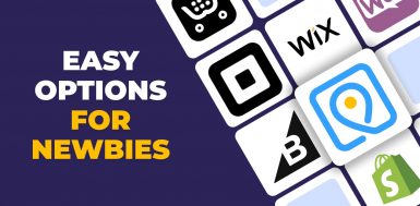 start-an-online-store-for-newbies