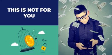 dropshipping-is-not-for-you