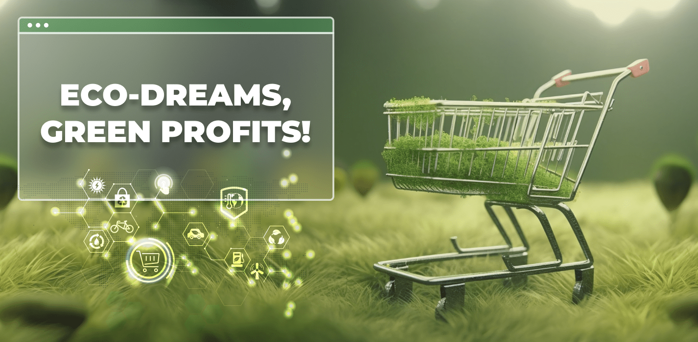 eco-friendly-products-to-sell-in-2024