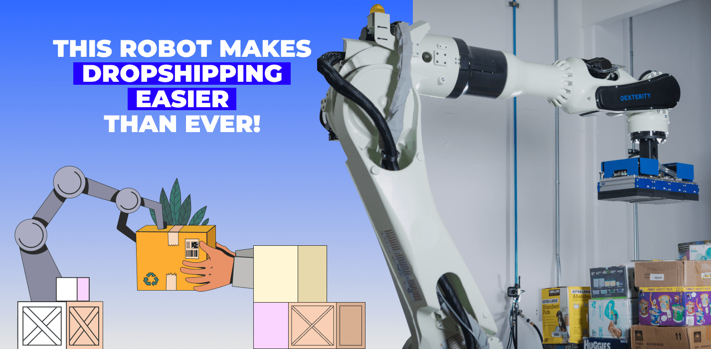 robot-loads-delivery-trucks