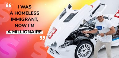 from-homeless-to-millionaire