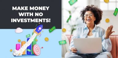 start-dropshipping-for-free