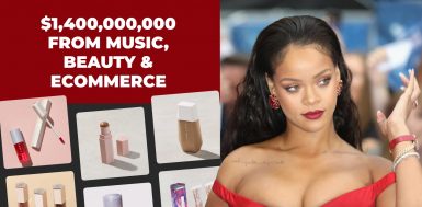 how-a-beauty-brand-for-all-made-rihanna-into-a-billionaire