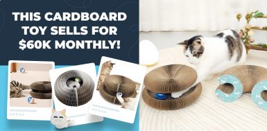 6k-monthly-cardboard