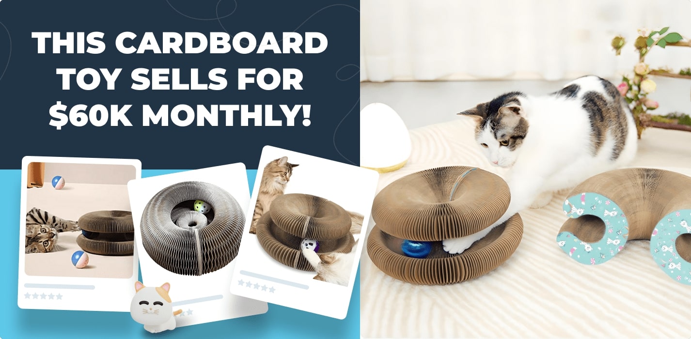 6k-monthly-cardboard