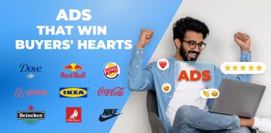 creative-ad-campaigns