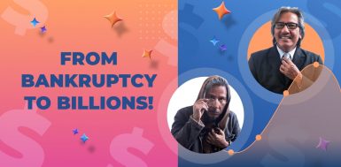 richest-global-corporations-that-were-hardly-breaking-even-at-first