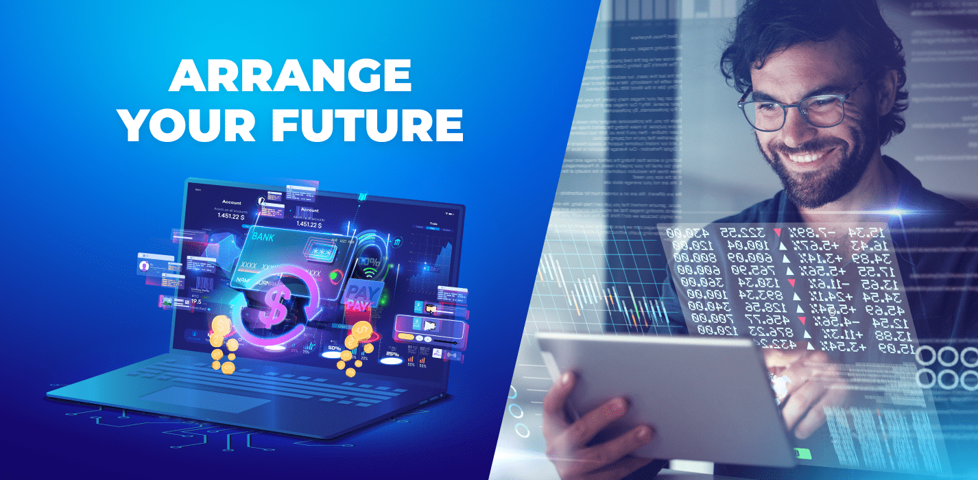 Looking For A Worthwhile Startup? Check 75 Great Business Ideas You Will Adore!