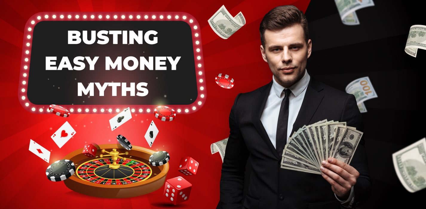 quick-ways-to-earn-money-online