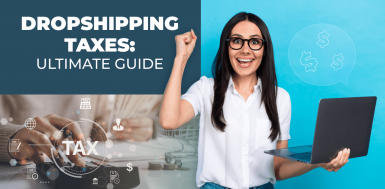 ecommerce-sales-tax-in-the-usa