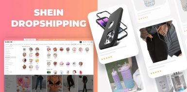 shein-dropshipping-faq