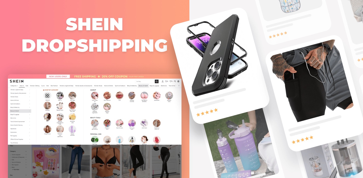 shein-dropshipping-faq