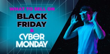 black-friday-cyber-monday-sales