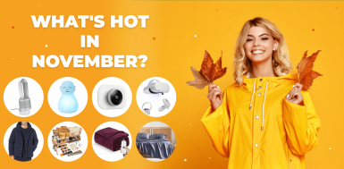 november-products-to-sell