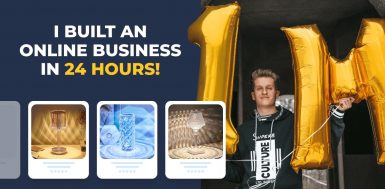 electronics-store-in-24-hours