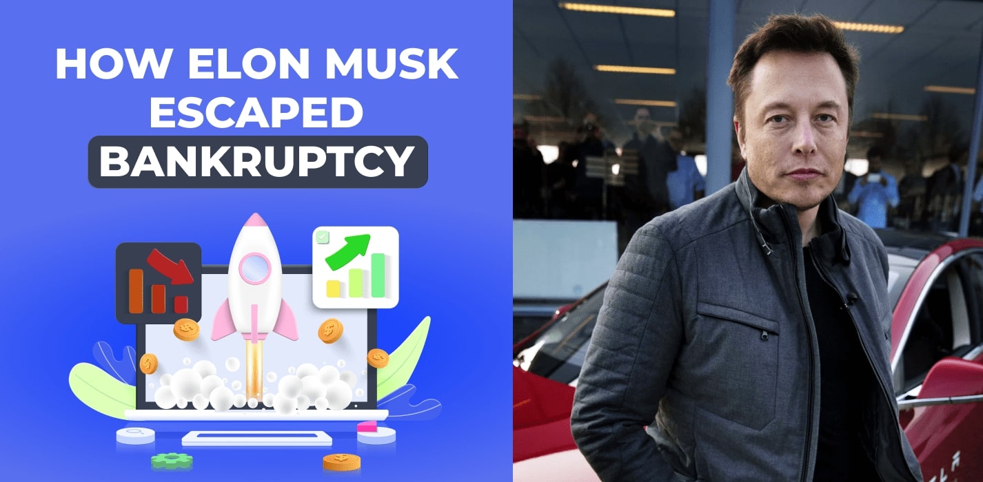 elon-musk-bankruptcy
