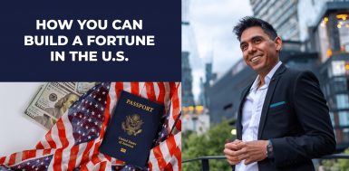 land-of-opportunities