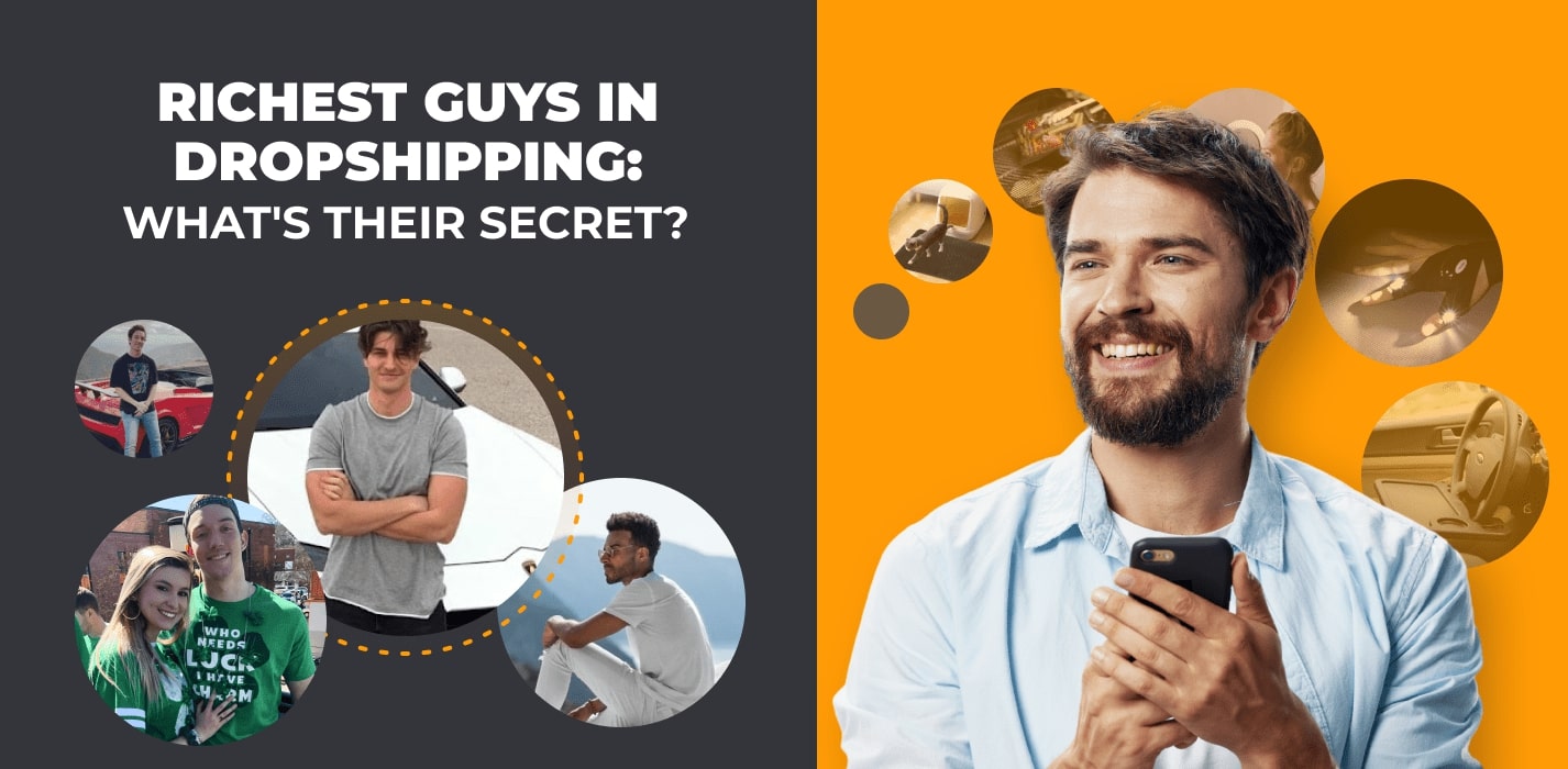 richest-dropshippers