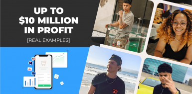 why-high-ticket-dropshipping-most-profitable