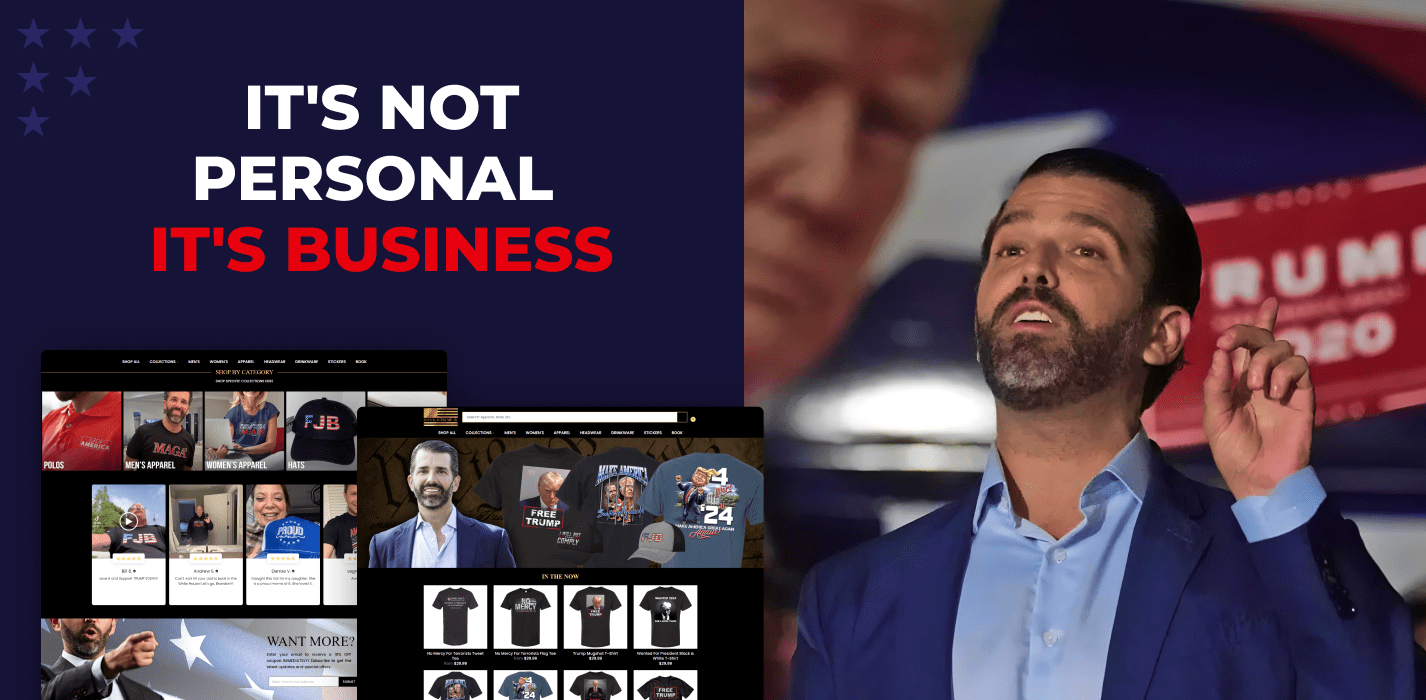 trumps-accusation-spawns-viral-merch-store-success