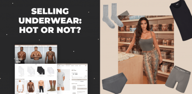 what-is-wrong-with-kim-kardashians-skims-launch