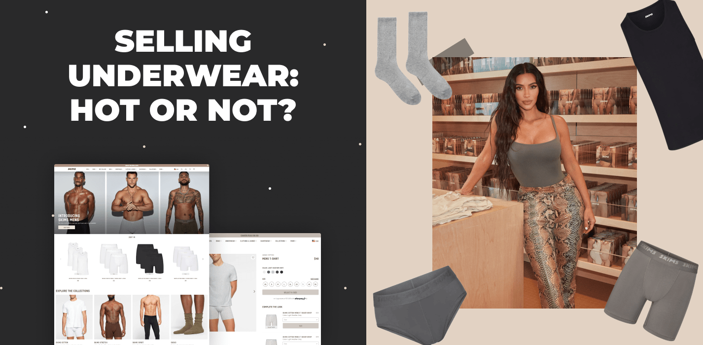 what-is-wrong-with-kim-kardashians-skims-launch