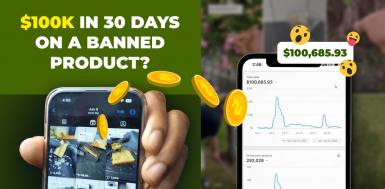 100k-in-one-month-forbidden-product