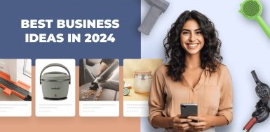 55-dropshipping-ideas